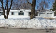 266 Pine St Dexter, MN 55926