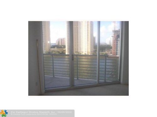 1200 BRICKELL BAY DR # 2307, Miami, FL 33131