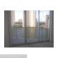 1200 BRICKELL BAY DR # 2307, Miami, FL 33131 ID:6136555