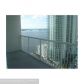 1200 BRICKELL BAY DR # 2307, Miami, FL 33131 ID:6136556