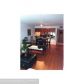 1200 BRICKELL BAY DR # 2307, Miami, FL 33131 ID:6136557