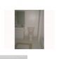 1200 BRICKELL BAY DR # 2307, Miami, FL 33131 ID:6136559