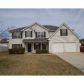 7734 Providence Point Way, Lithonia, GA 30058 ID:6488109