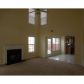 7734 Providence Point Way, Lithonia, GA 30058 ID:6488110