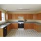 7734 Providence Point Way, Lithonia, GA 30058 ID:6488111