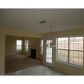 7734 Providence Point Way, Lithonia, GA 30058 ID:6488112