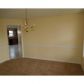 7734 Providence Point Way, Lithonia, GA 30058 ID:6488113