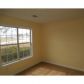 7734 Providence Point Way, Lithonia, GA 30058 ID:6488114