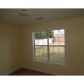 7734 Providence Point Way, Lithonia, GA 30058 ID:6488115