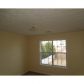 7734 Providence Point Way, Lithonia, GA 30058 ID:6488116