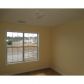 7734 Providence Point Way, Lithonia, GA 30058 ID:6488117