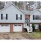 33 Rotunda Court, Dallas, GA 30157 ID:6785442