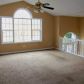 33 Rotunda Court, Dallas, GA 30157 ID:6785443