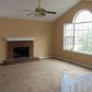 33 Rotunda Court, Dallas, GA 30157 ID:6785444