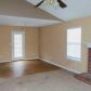 33 Rotunda Court, Dallas, GA 30157 ID:6785445