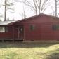 8585 Al Hwy 117, Valley Head, AL 35989 ID:7032230