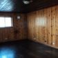 8585 Al Hwy 117, Valley Head, AL 35989 ID:7032235