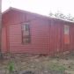 8585 Al Hwy 117, Valley Head, AL 35989 ID:7032236