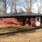 8585 Al Hwy 117, Valley Head, AL 35989 ID:7032237