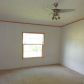 609 Mason Dr, Kemp, TX 75143 ID:1339893