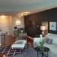 Unit 1410 - 3338 Peachtree Road Ne, Atlanta, GA 30326 ID:7107607