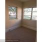 1861 NW 47TH TER, Miami, FL 33142 ID:7180331