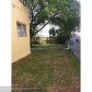 1861 NW 47TH TER, Miami, FL 33142 ID:7180334