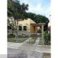 1861 NW 47TH TER, Miami, FL 33142 ID:7180337