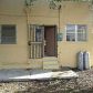 1861 NW 47TH TER, Miami, FL 33142 ID:7180338