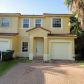 4100 Ne 25th St, Homestead, FL 33033 ID:306563