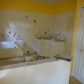 4100 Ne 25th St, Homestead, FL 33033 ID:306566