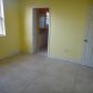 4100 Ne 25th St, Homestead, FL 33033 ID:306570