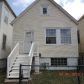 1307 S 51st Ave, Cicero, IL 60804 ID:847992