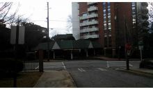 Unit 70 - 375 Ralph Mcgrill Boulevard Ne Atlanta, GA 30312