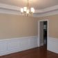 925 Thousand Oaks Bend, Kennesaw, GA 30152 ID:5538046