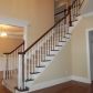 925 Thousand Oaks Bend, Kennesaw, GA 30152 ID:5538047