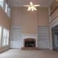 925 Thousand Oaks Bend, Kennesaw, GA 30152 ID:5538048