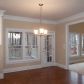 925 Thousand Oaks Bend, Kennesaw, GA 30152 ID:5538049