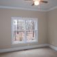 925 Thousand Oaks Bend, Kennesaw, GA 30152 ID:5538053