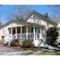 4932 Chisel Way, Duluth, GA 30096 ID:7047366