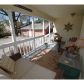 4932 Chisel Way, Duluth, GA 30096 ID:7047367