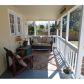 4932 Chisel Way, Duluth, GA 30096 ID:7047368