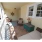 4932 Chisel Way, Duluth, GA 30096 ID:7047369