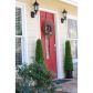 4932 Chisel Way, Duluth, GA 30096 ID:7047370