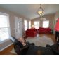 4932 Chisel Way, Duluth, GA 30096 ID:7047372