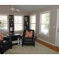 4932 Chisel Way, Duluth, GA 30096 ID:7047373