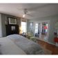 4932 Chisel Way, Duluth, GA 30096 ID:7047374