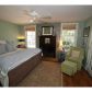 4932 Chisel Way, Duluth, GA 30096 ID:7047375