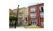 Unit 223 - 502 Pryor Street Sw Atlanta, GA 30312