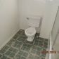 1307 S 51st Ave, Cicero, IL 60804 ID:847999